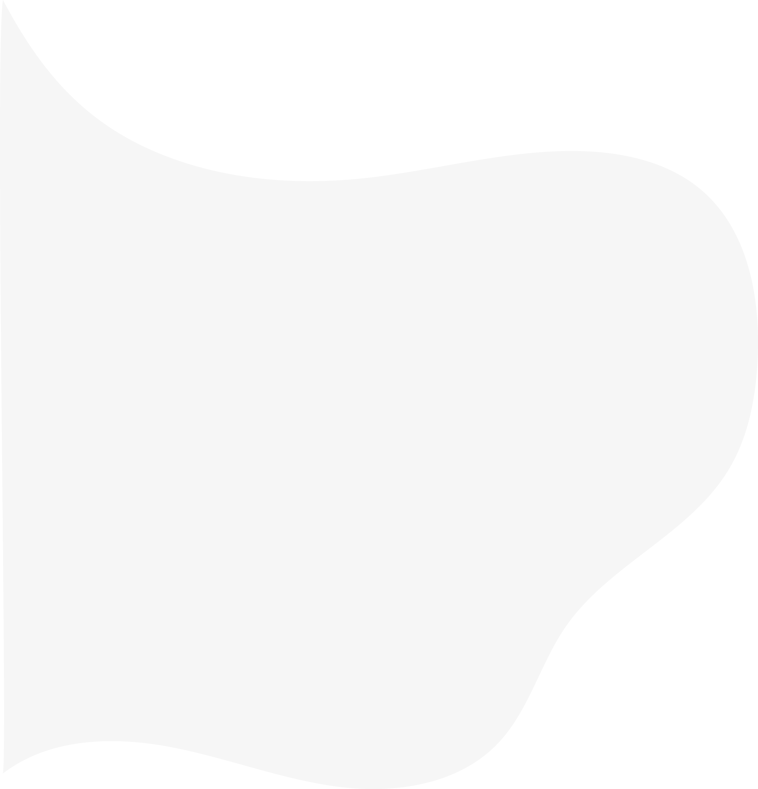 fondo_preguntas_frecuentes